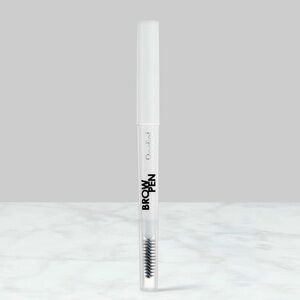 Rodial precise ultra-fine eyebrow pen.